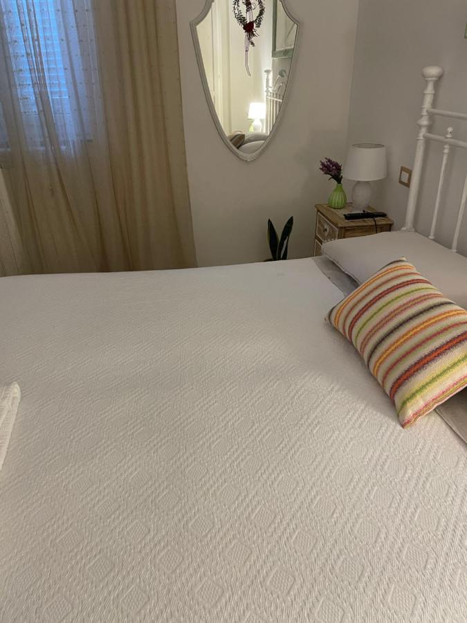 Il Cortiletto Apartment Taranto