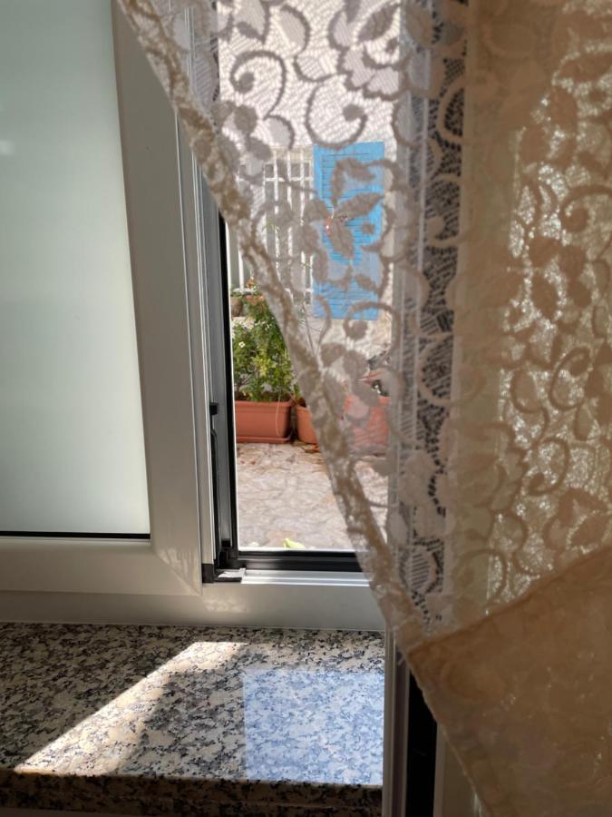 Il Cortiletto * Taranto